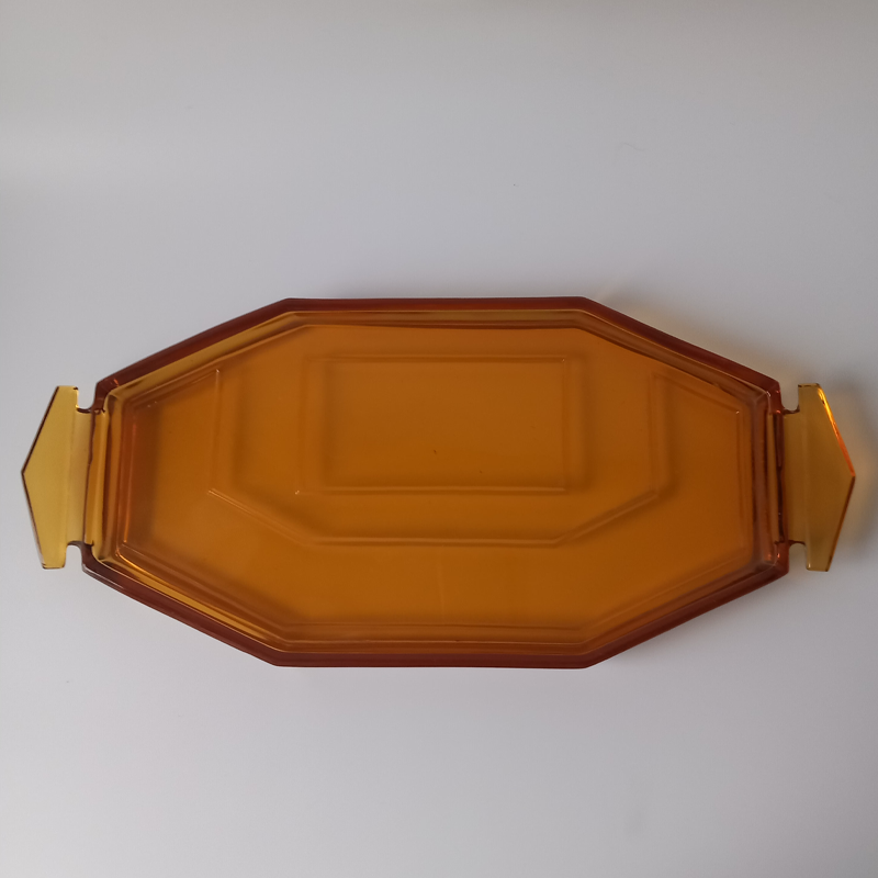 komplet do likieru art deco hermanova hut komplet do likieru art deco hermanova hut